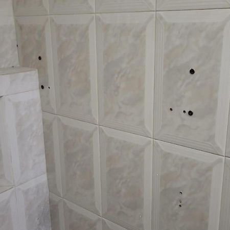 Apartamento Stary Bigly Gdansk Exterior foto